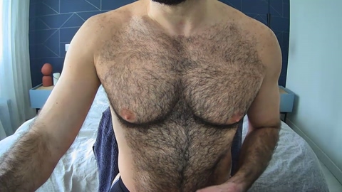 h4hairy  31-03-2023